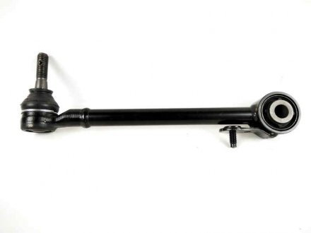 Важіль/тяга SUBARU 20250VA000