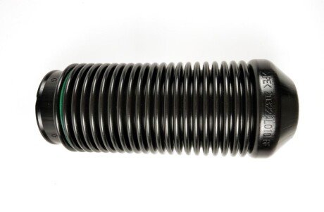 Пильовик амортизатора SUBARU 20322AL010