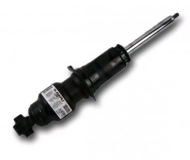 Купить Амортизатор задний с подкачкой Subaru Forester SUBARU 20365SC045 (фото1) подбор по VIN коду, цена 13475 грн.