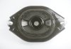 Купити Подушка амортизатора Subaru Impreza, Tribeca, Outback, Legacy SUBARU 20370XA00C (фото2) підбір по VIN коду, ціна 2715 грн.