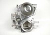 Купить Насос водяной двигателя SUBARU 21111AA240 (фото2) подбор по VIN коду, цена 3986 грн.