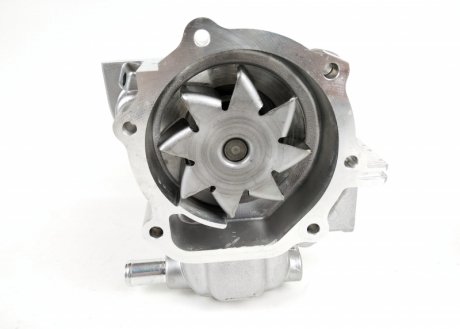 Помпа водяная (насос) охлаждения SUBARU 21111AA260
