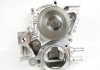 Купить Насос водяной двигателя Subaru Outback, Legacy, Impreza SUBARU 21111AA270 (фото2) подбор по VIN коду, цена 5407 грн.