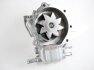 Купить Насос системы охлаждения двигателя SUBARU 21111AA350 (фото1) подбор по VIN коду, цена 5028 грн.