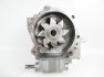 Купить Насос системы охлаждения двигателя SUBARU 21111AA360 (фото1) подбор по VIN коду, цена 8181 грн.