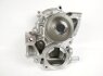 Купить Насос системы охлаждения двигателя SUBARU 21111AA360 (фото2) подбор по VIN коду, цена 8181 грн.