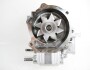 Купить Помпа водяная (насос) охлаждение SUBARU 21111AA430 (фото1) подбор по VIN коду, цена 7288 грн.