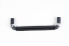 Купить Шланг воздушной системы двигателя SUBARU 21204AA850 (фото1) подбор по VIN коду, цена 389 грн.