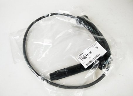 Проволока свечная SUBARU 22452AA690