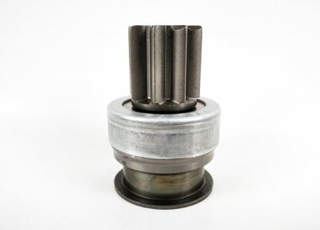 Шестерня SUBARU 23312AA000