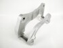 Купить Скоба тормозного суппорта Subaru Forester, Impreza, Outback, Legacy, XV SUBARU 26225AG070 (фото1) подбор по VIN коду, цена 2398 грн.