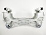 Купить Скоба тормозного суппорта Subaru Forester, Impreza, Outback, Legacy, XV SUBARU 26225AG070 (фото2) подбор по VIN коду, цена 2398 грн.