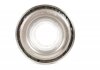 Купить Подшипник задней ступицы SUBARU 28016PA0108A (фото2) подбор по VIN коду, цена 3152 грн.