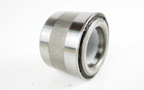 Подшипник задней ступицы SUBARU 28016PA0108A