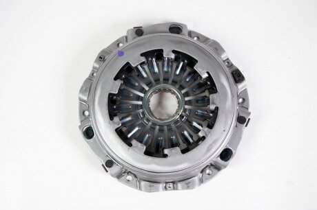 Диск сцепления ведущий (корзина) SUBARU 30210AA530