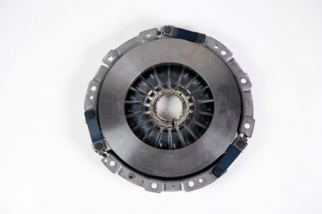 Корзина зчеплення SUBARU 30210AA670