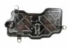 Купити Фільтр акпп Subaru Forester, Legacy, Impreza SUBARU 31728AA130 (фото2) підбір по VIN коду, ціна 3288 грн.