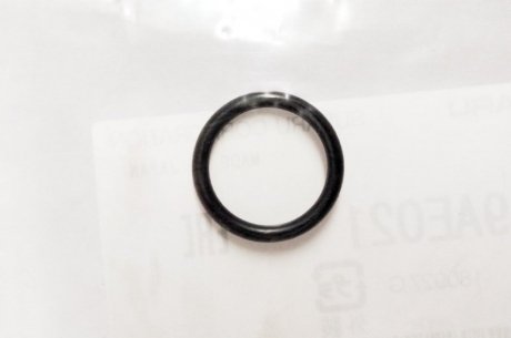 Кільце ущільнювальне SUBARU 34439AE021