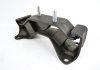 Купить Подушка двигателя B11/B12/G11/G12/S10/S11/S12 RR LOW КПП 97- Subaru Forester, Legacy, Impreza, XV SUBARU 41022AC180 (фото1) подбор по VIN коду, цена 2401 грн.