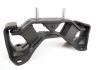 Купить Подушка двигателя B11/B12/G11/G12/S10/S11/S12 RR LOW КПП 97- Subaru Forester, Legacy, Impreza, XV SUBARU 41022AC180 (фото2) подбор по VIN коду, цена 2401 грн.