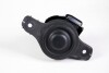 Купить Опора двигателя SUBARU 41022AG111 (фото1) подбор по VIN коду, цена 6665 грн.