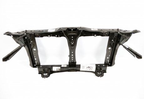 Панель радиатора SUBARU 53029AL28B9P