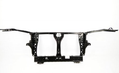 Панель радиатора в сборе SUBARU 53029FJ0009P