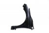 Купить Крыло переднее правое SUBARU 57120FL0609P (фото1) подбор по VIN коду, цена 9726 грн.