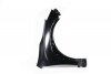 Купить Крыло переднее правое SUBARU 57120FL0609P (фото2) подбор по VIN коду, цена 9726 грн.