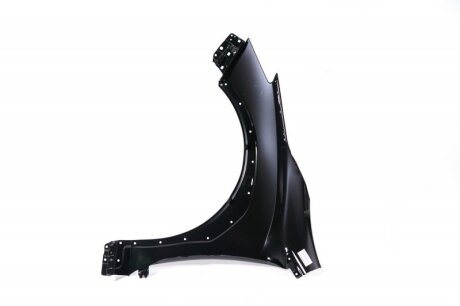 Крыло переднее правое SUBARU 57120FL0609P