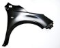 Купити Крыло переднее левое SUBARU 57120SG0109P (фото1) підбір по VIN коду, ціна 10052 грн.