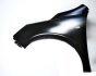 Купити Крыло переднее левое SUBARU 57120SG0109P (фото2) підбір по VIN коду, ціна 10052 грн.