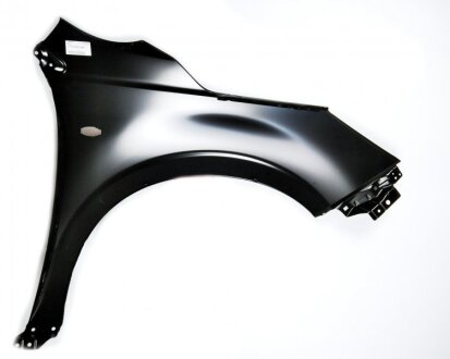 Крыло переднее левое SUBARU 57120SG0109P
