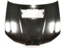 Купить Капот SUBARU 57229FE121 (фото1) подбор по VIN коду, цена 35850 грн.