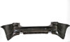 Купить Бампер задній S13 SUBARU 57704SG012 (фото1) подбор по VIN коду, цена 9442 грн.