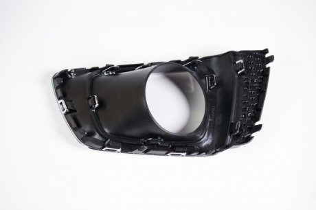 Рамка противотуманные фары SUBARU 57731SG080