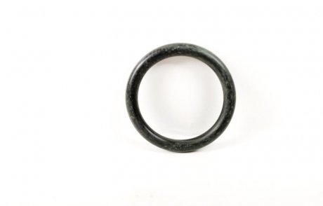Уплотнительное кольцо SUBARU 5815209400