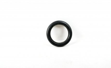 Уплотнительное кольцо SUBARU 5815209800