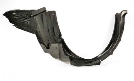 Підкрилок передній лівий SUBARU 59110FG012