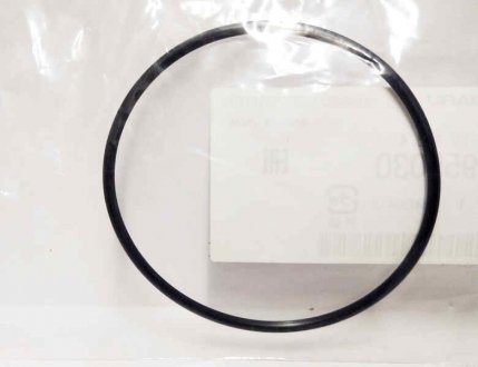 УЩІЛЬНЮЮЧЕ КІЛЬЦЕ SUBARU 806959030