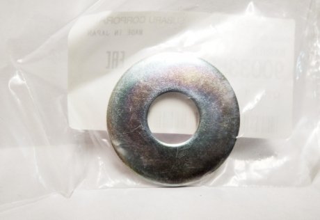 Шайба крепления Subaru Forester SUBARU 900335056