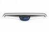 Купить Решетка радиатора SUBARU 91121SJ000 (фото2) подбор по VIN коду, цена 11222 грн.
