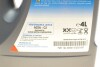 Купити Олива 5W30 Ecstar C2 (4L) (ACEA C2) SUZUKI 99000-21E50B047 (фото2) підбір по VIN коду, ціна 2080 грн.
