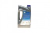 Купити Олива 5W30 Ecstar C2 (4L) (ACEA C2) SUZUKI 99000-21E50B047 (фото4) підбір по VIN коду, ціна 2080 грн.