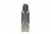 Купити Олива 5W30 Ecstar C2 (4L) (ACEA C2) SUZUKI 99000-21E50B047 (фото5) підбір по VIN коду, ціна 2080 грн.