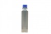 Купити Олива 5W30 Ecstar C4 (1L) (ACEA C4) SUZUKI 99000-21E60B017 (фото5) підбір по VIN коду, ціна 570 грн.