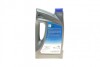 Купити Олива 5W30 Ecstar C4 (4L) (ACEA C4) SUZUKI 99000-21E60B047 (фото5) підбір по VIN коду, ціна 2132 грн.