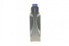 Купити Олива 5W30 Ecstar C4 (4L) (ACEA C4) SUZUKI 99000-21E60B047 (фото6) підбір по VIN коду, ціна 2132 грн.