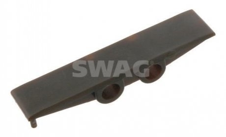Купить Успокоитель цепей SWAG 10090074 (фото1) подбор по VIN коду, цена 300 грн.