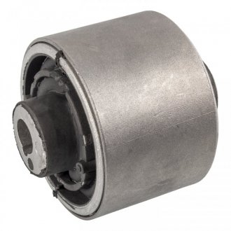 Сайлентблок важеля Mercedes C217, A217 SWAG 10 10 0386